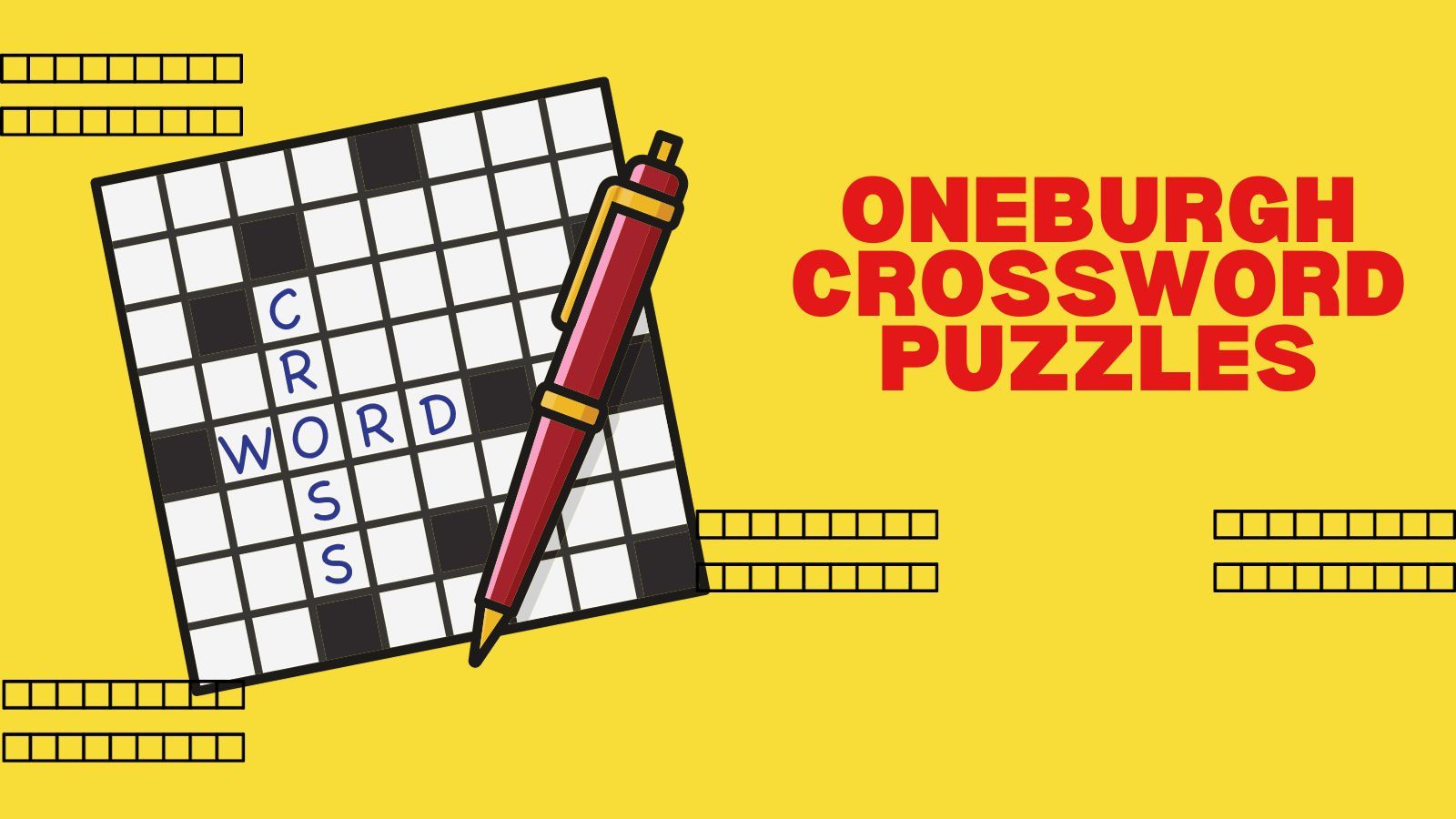 Steelers Record Holders Crossword Puzzle